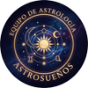 Equipo de Astrología AstroSueños