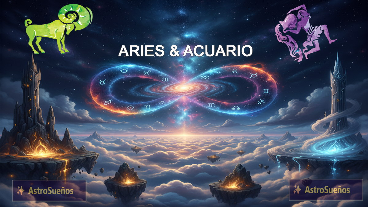 signo Aries