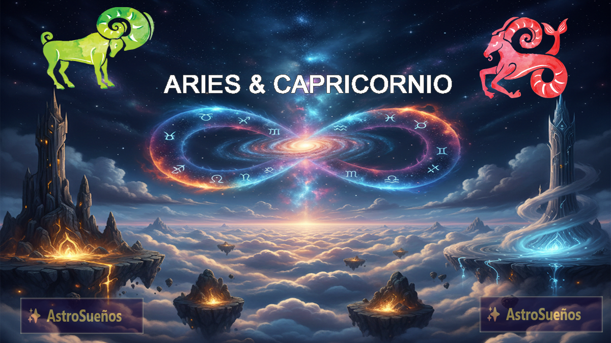 signo Aries