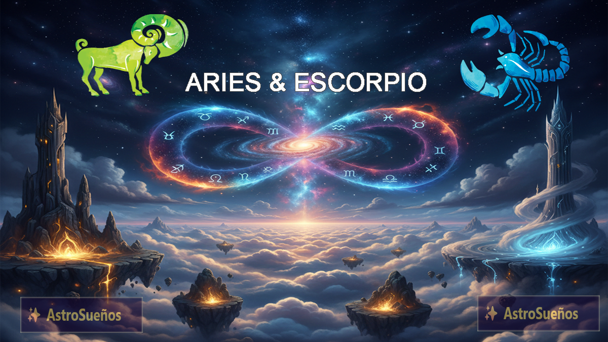 signo Aries