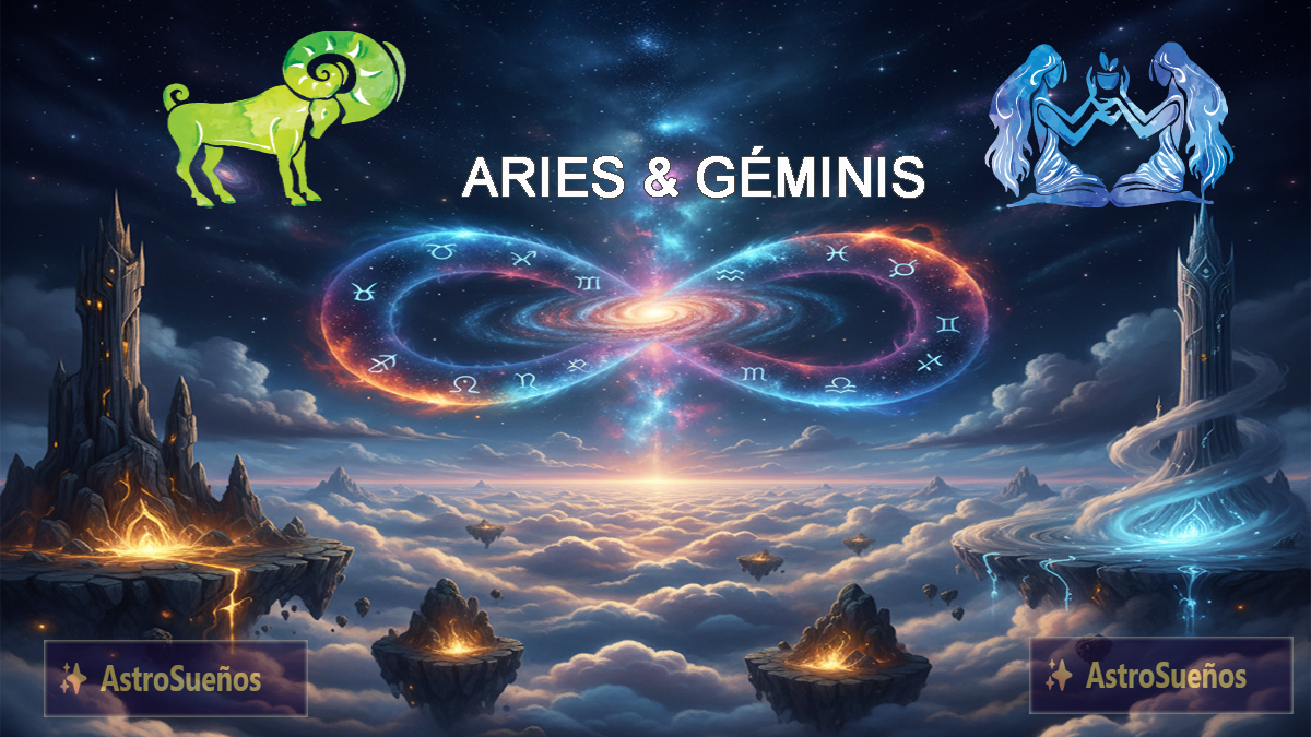 signo Aries