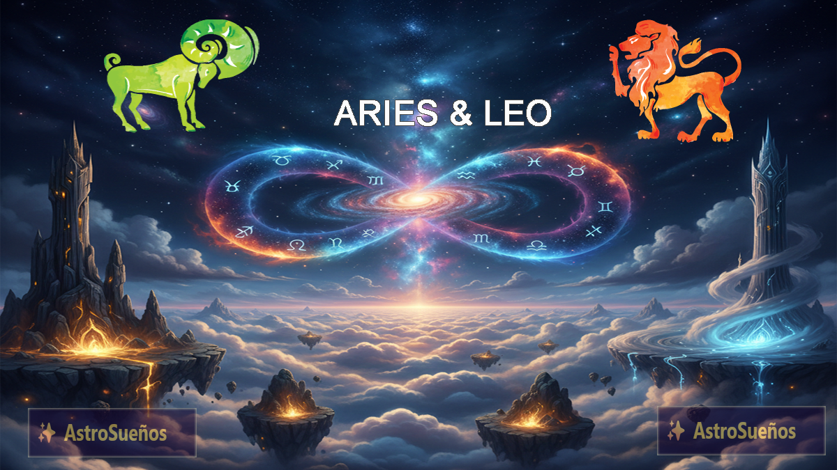 signo Aries