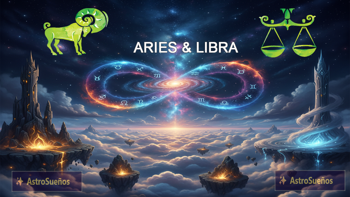 signo Aries