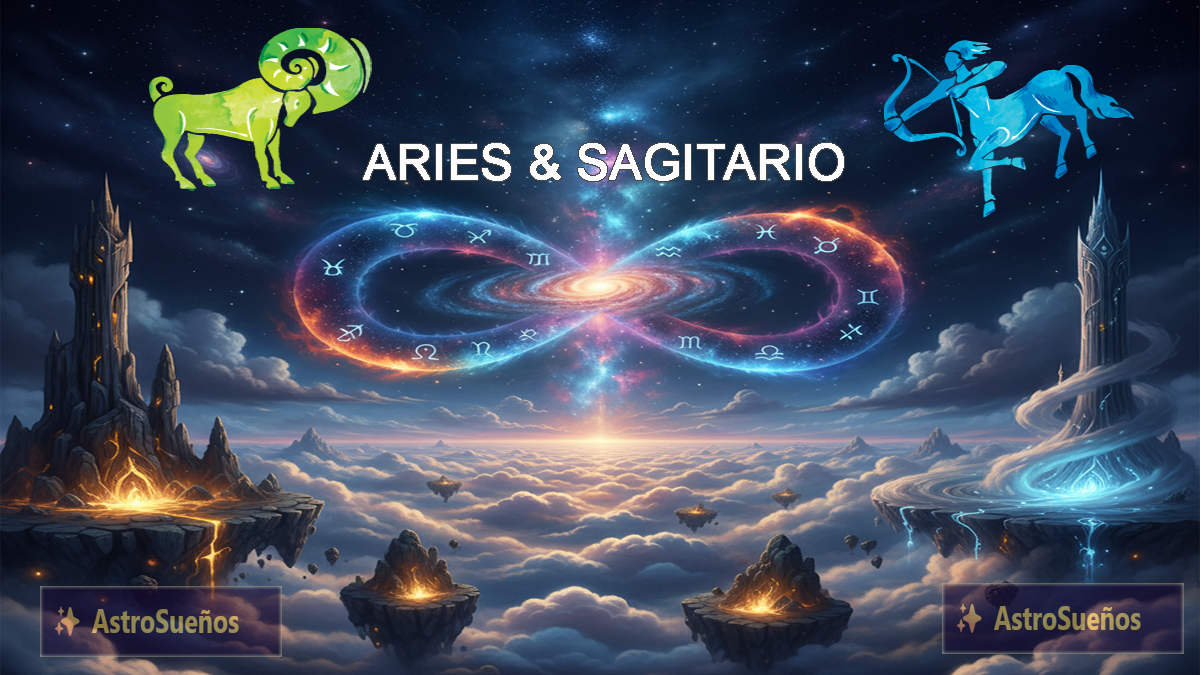signo Aries