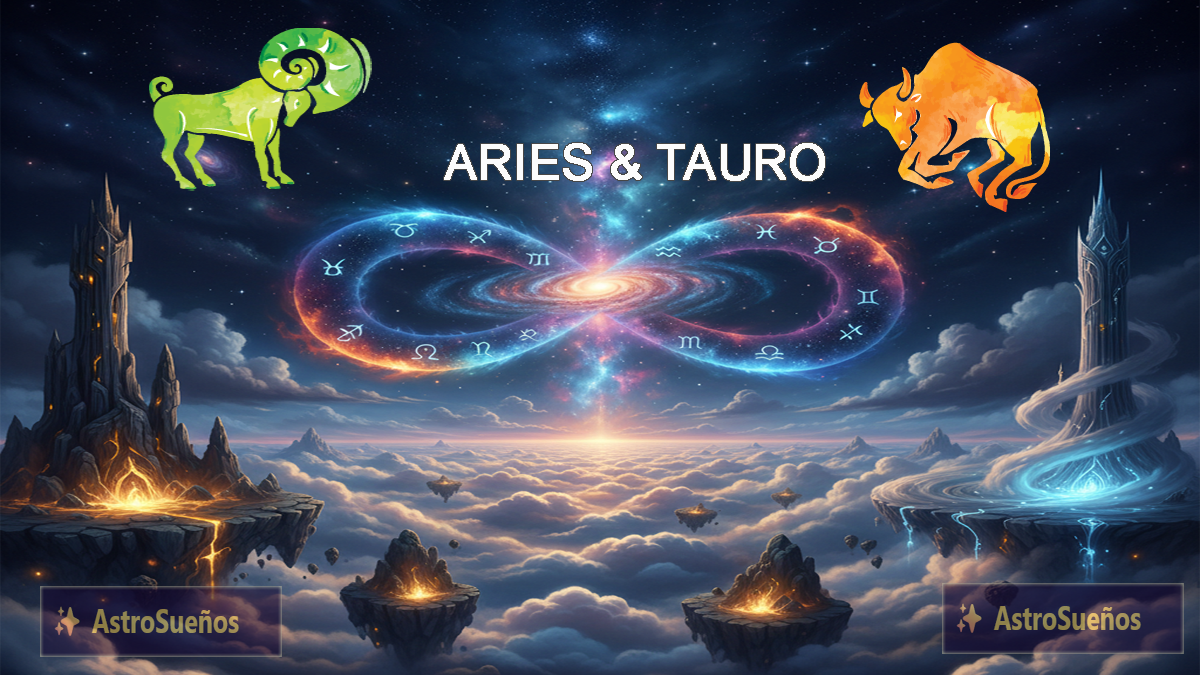 signo Aries