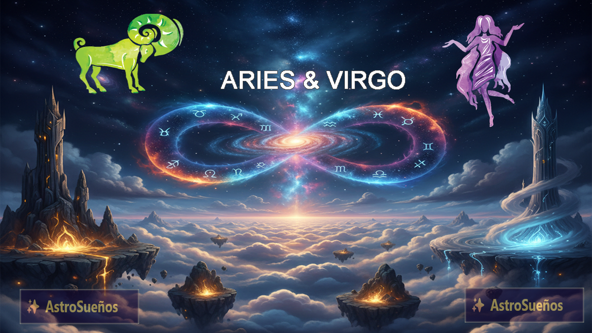 signo Aries