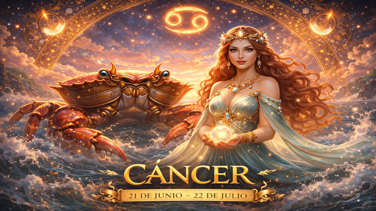 Predicciones para Cáncer