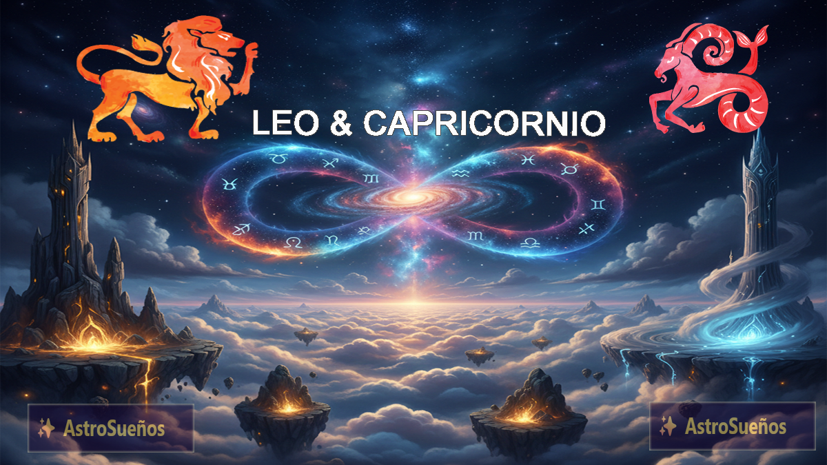 signo Leo