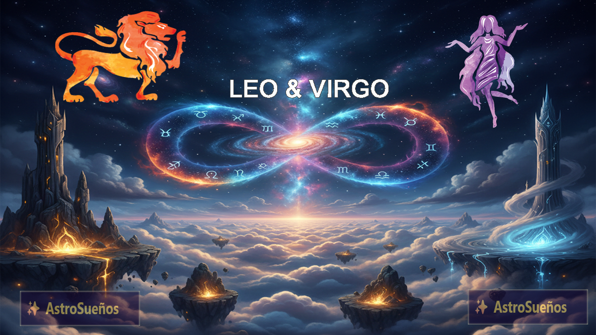 signo Leo
