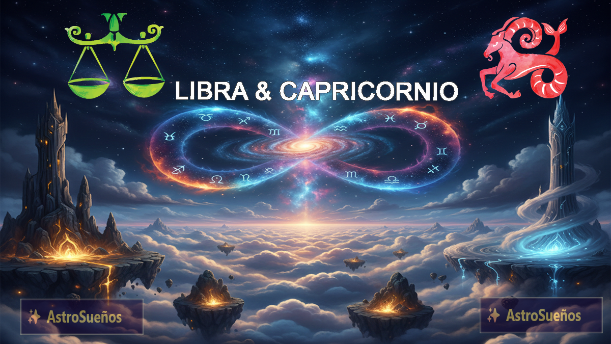 signo Libra
