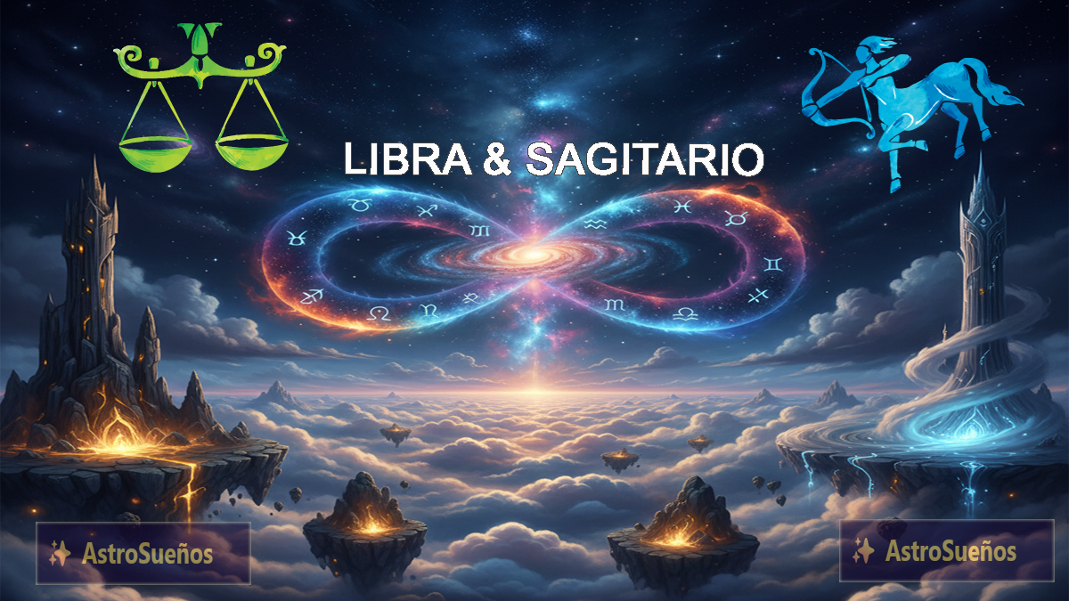 signo Libra