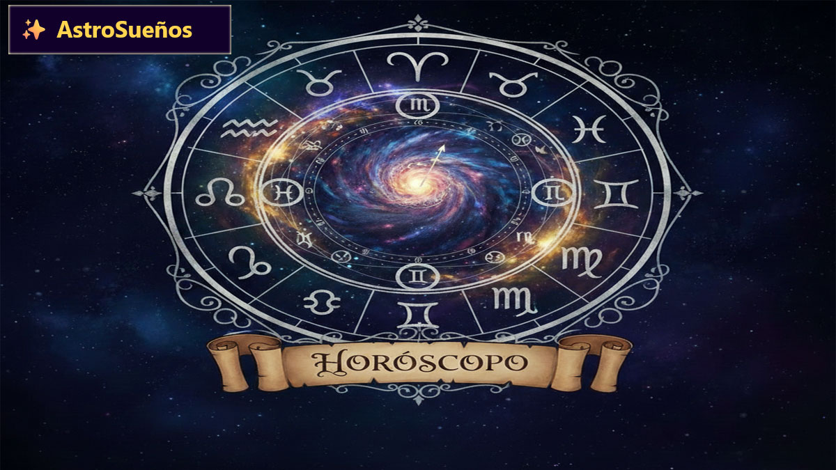 Horóscopo de Hoy 29 de Enero 2026
