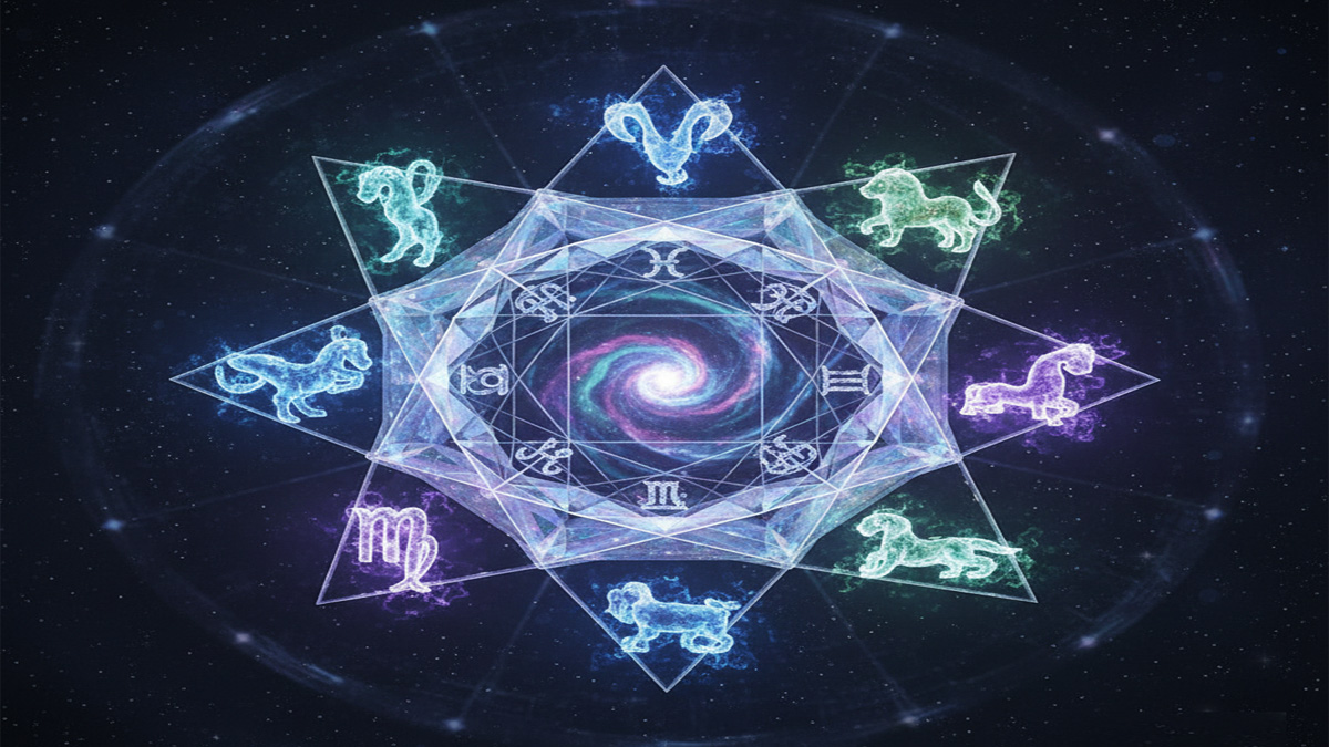 Horóscopo de Hoy, Jueves 26 de febrero de 2026