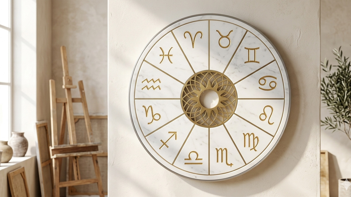 Horóscopo de Hoy, Sábado 28 de febrero de 2026