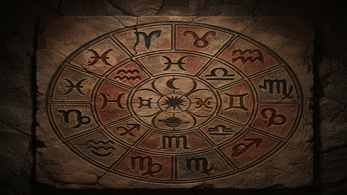 Horóscopo de Hoy, Viernes 27 de febrero de 2026