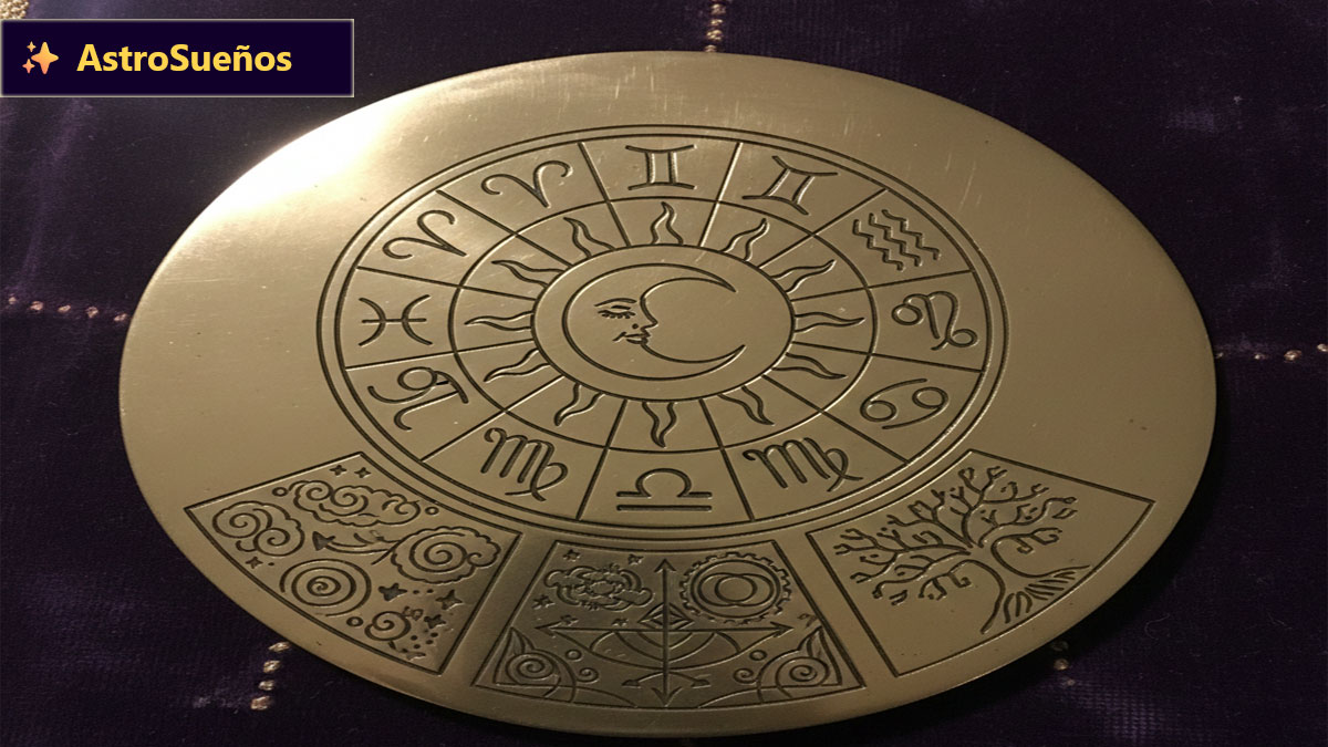 Horóscopo Diario del Sábado 31 de Enero de 2026