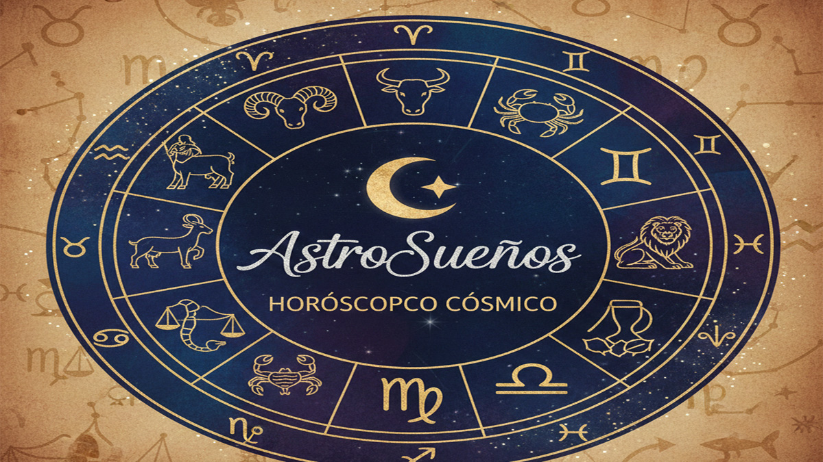 Horóscopo Diario – Jueves 19 de febrero de 2026
