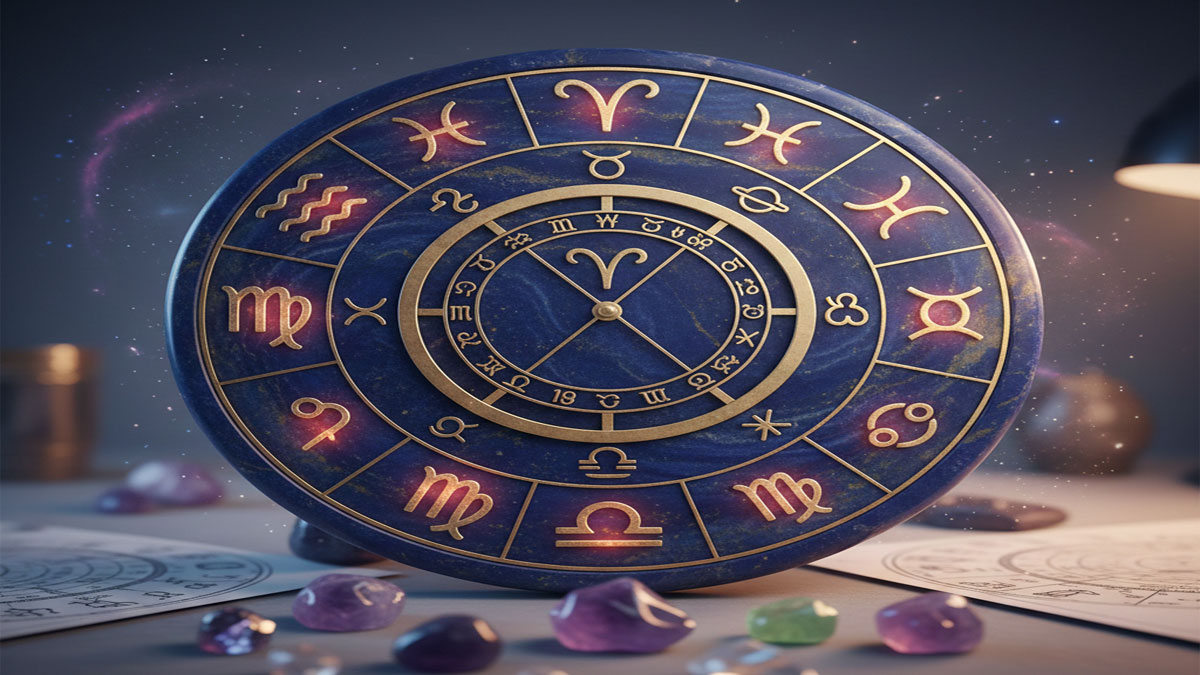 Horóscopo diario – Jueves 5 de febrero de 2026