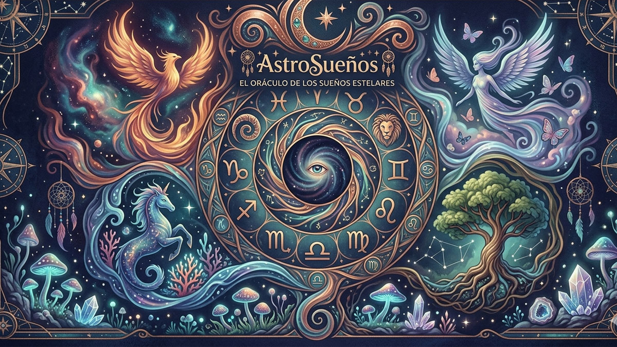 Horóscopo Diario – Lunes 23 de marzo de 2026