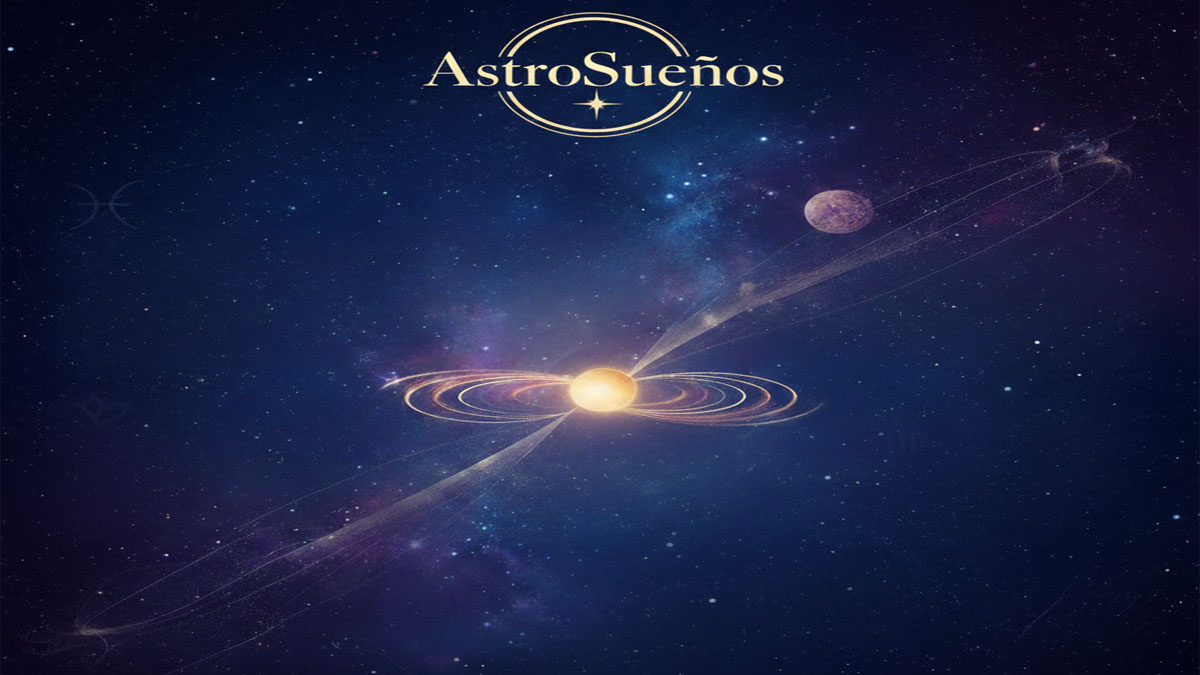 Horóscopo diario – Martes 10 de febrero de 2026