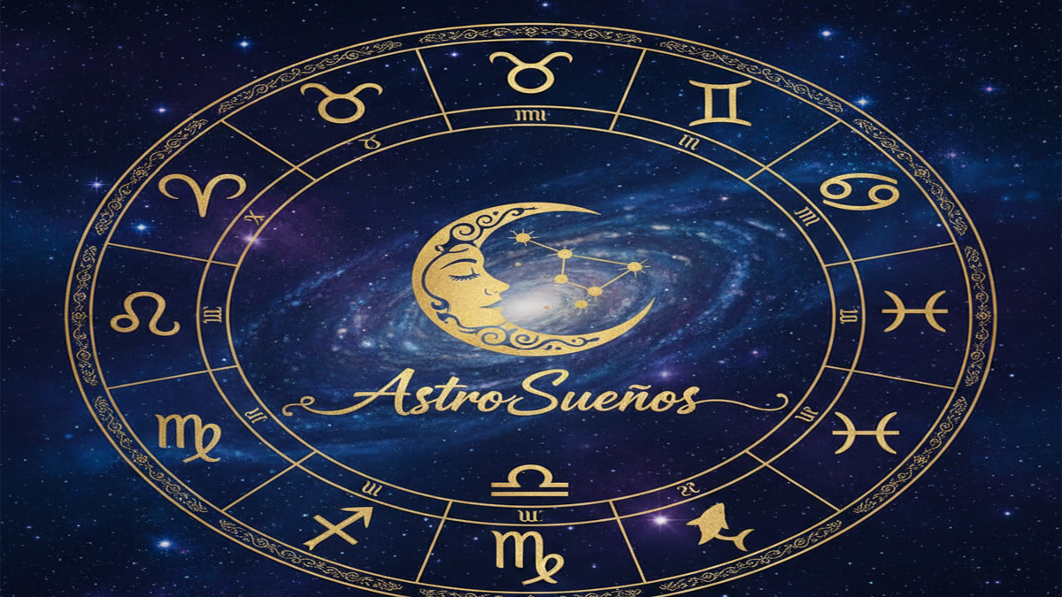 Horóscopo Diario – Martes 17 de febrero de 2026