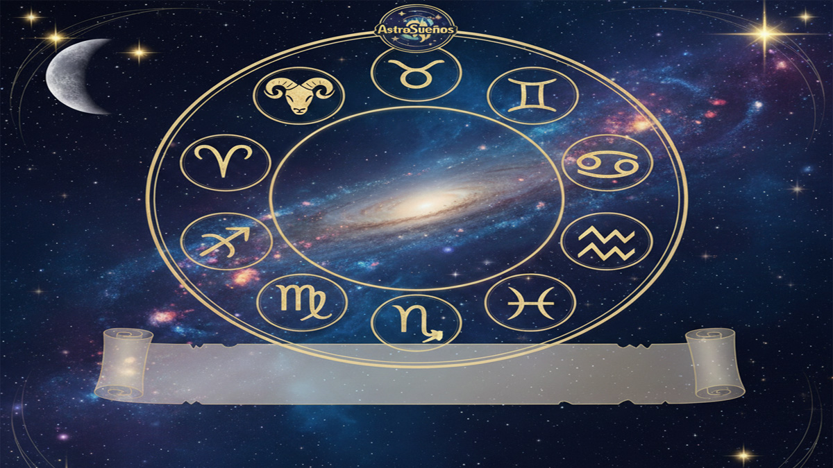 Horóscopo Diario – Sábado 21 de febrero de 2026