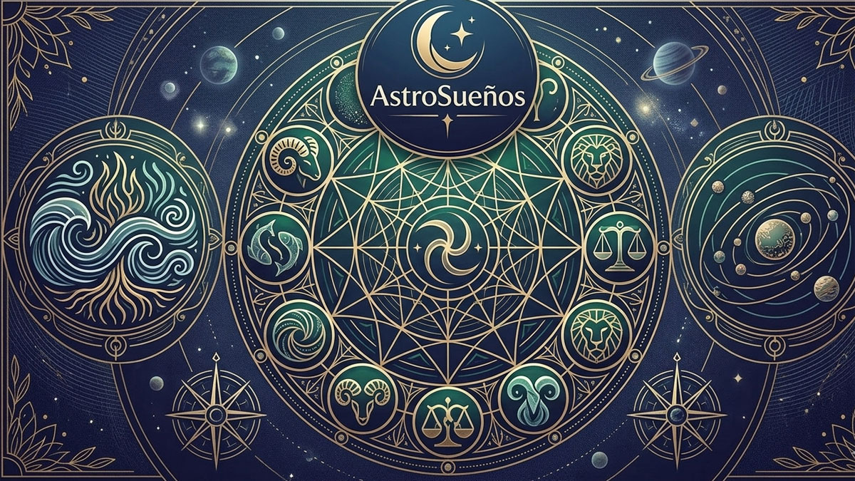 Horóscopo Diario – Viernes 20 de marzo de 2026