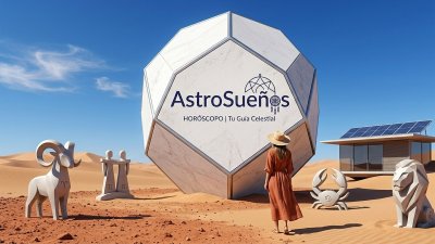 Horóscopo de Hoy, 5 de marzo de 2026: Sol en Piscis y Júpiter traen oportunidades en amor y dinero