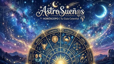 Horóscopo de Hoy, 4 de marzo de 2026: Venus y Urano traen sorpresas en amor, dinero y trabajo